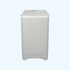 Super Asia SD-540 Shower Shock & rust proof plastic body Power Full Copper Motor 10 Kg HAM MALL APPLIANCES